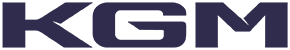 KGM