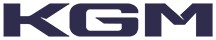 KGM